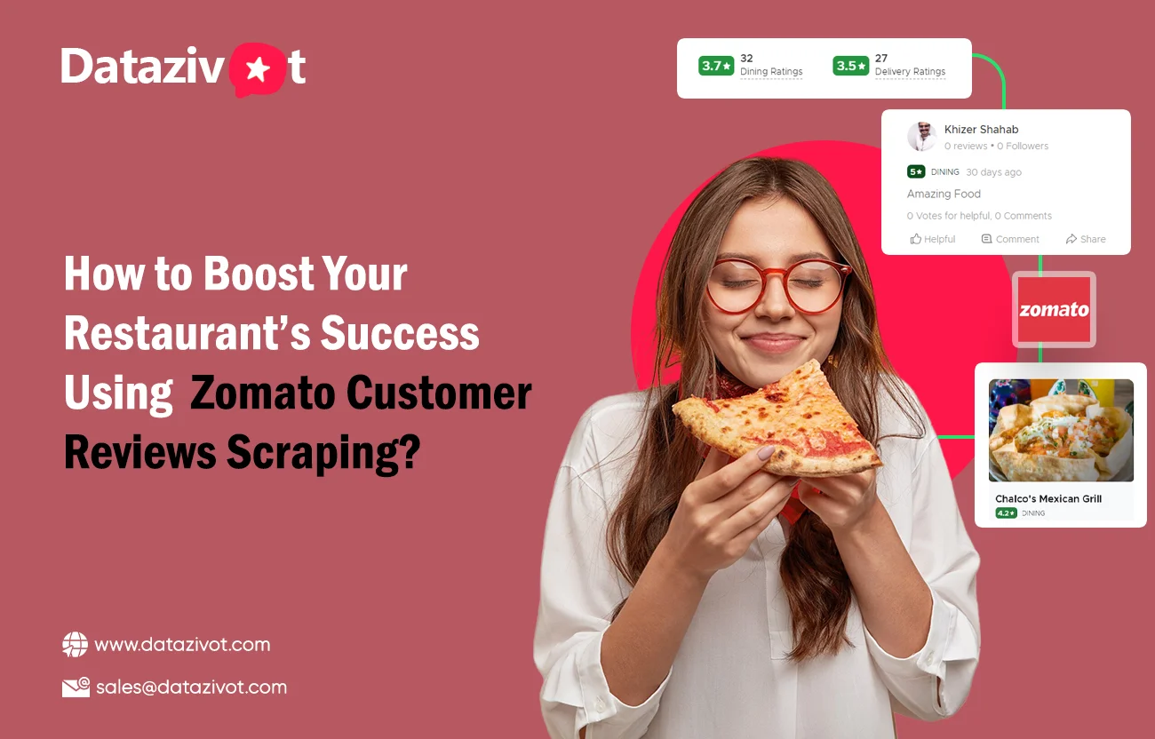 How-to-Boost-Your-Restaurant’s-Success-Using--Zomato-Customer-Reviews-Scraping